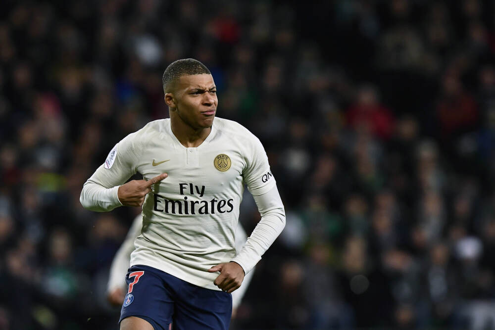 厚壁声测管厂家